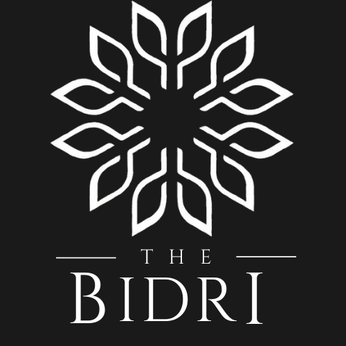 BIDRI